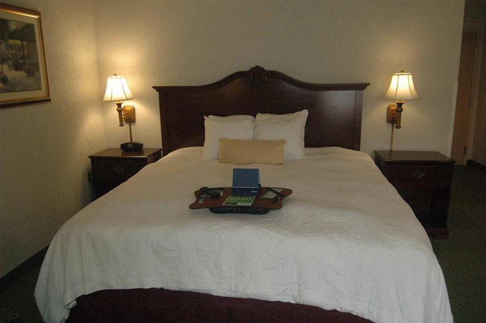 Quality Inn Summerville-Charleston Стая снимка