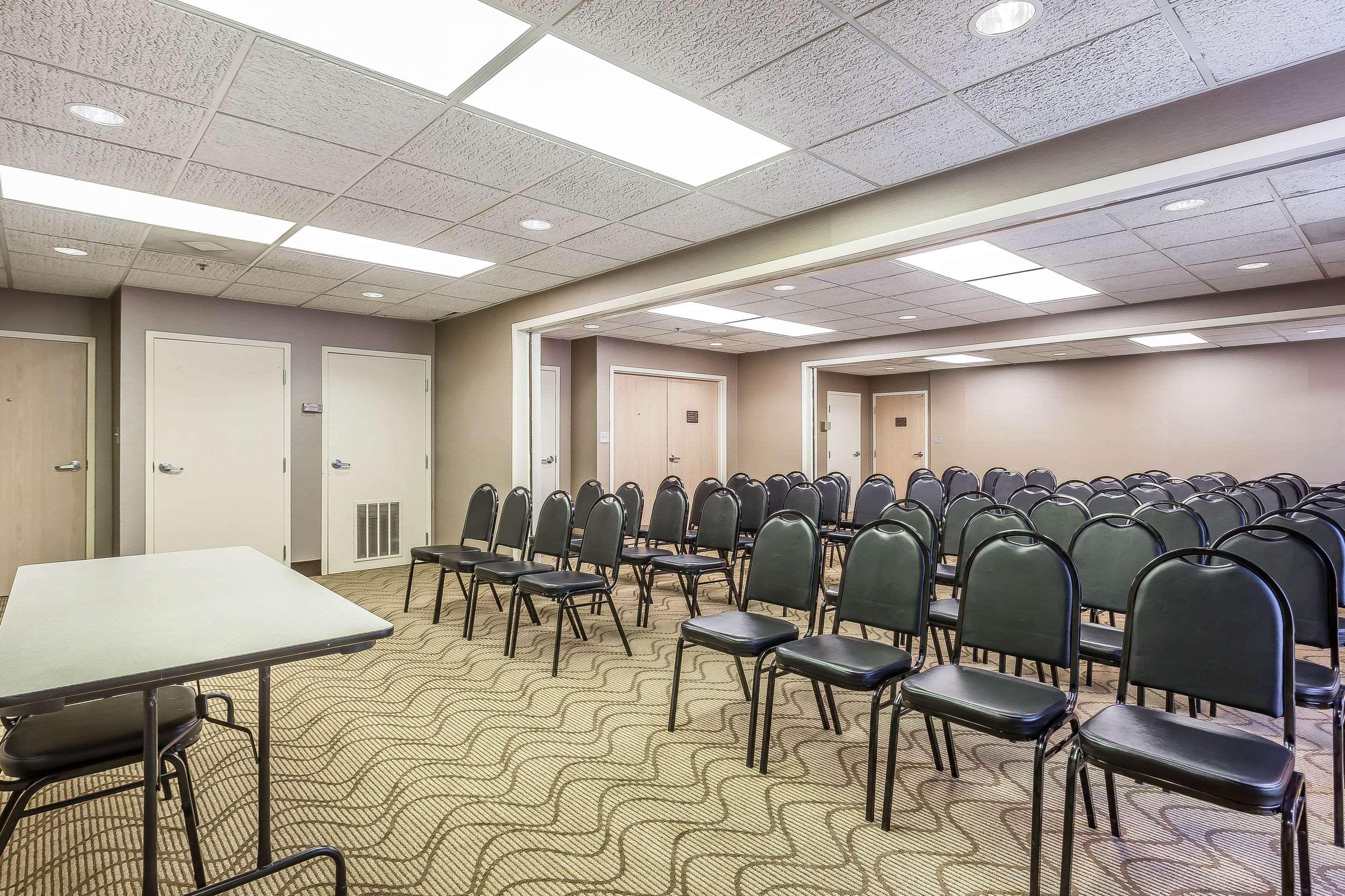 Quality Inn Summerville-Charleston Екстериор снимка